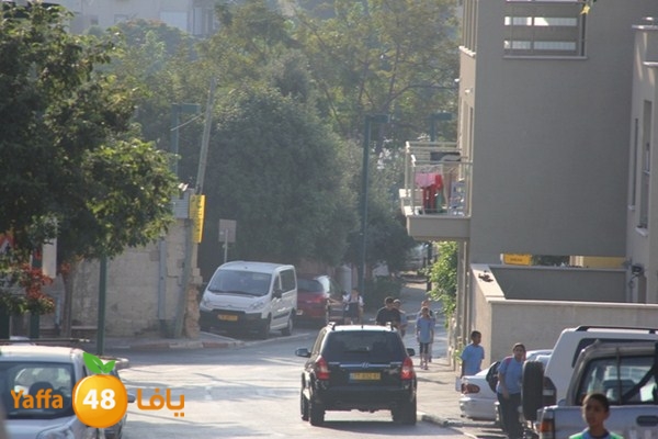 primeryaschool 827 (30).JPG